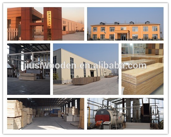 product-750-600 product-750-600