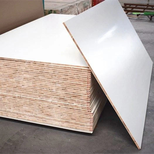 Custom all types of laminate furniture boards