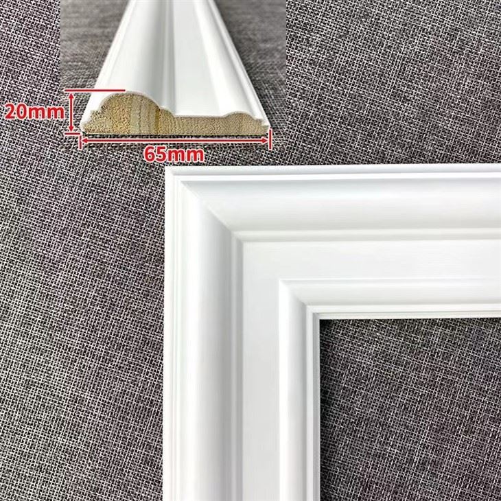 Base Board suppliers