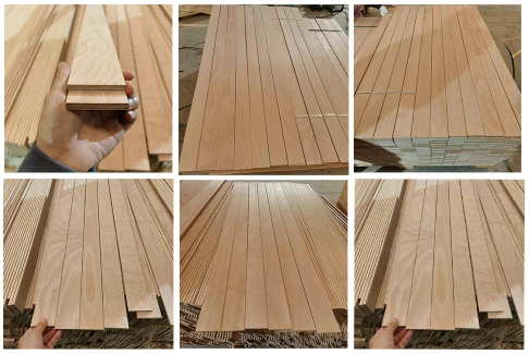 product-486-325 product-486-325