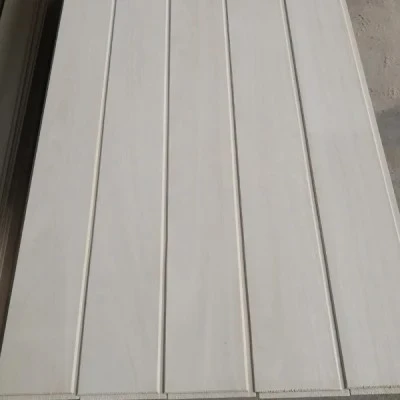 لوحات الحائط بولونا