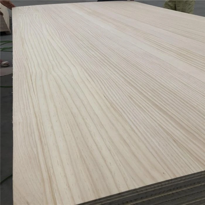 pine edge glued board 18